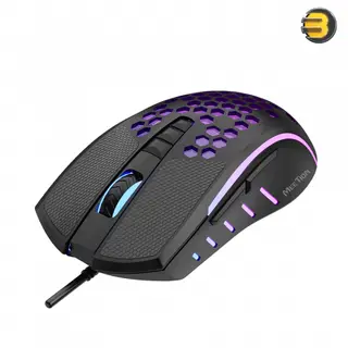 Meetion GM015 Lightweight Gaming Mouse