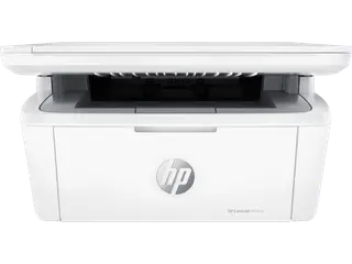HP LaserJet MFP M141w 3*1 (Printer-Scanner-Copier) Wireless