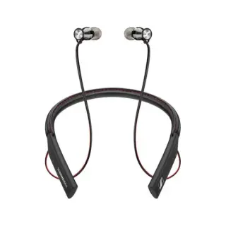 Sennheiser MOMENTUM Wireless In-Ear Neckband Headphones