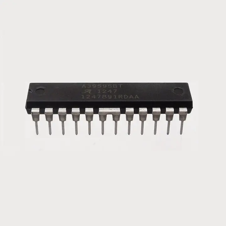 A3959SB DMOS Full-Bridge PWM Motor Driver DIP24