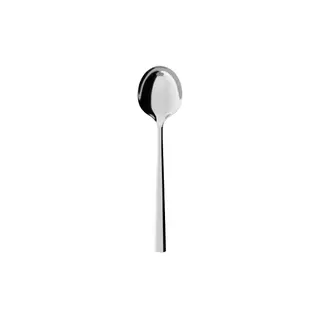 Villeroy & Boch Piemont Espresso Spoon