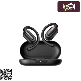 Soundcore Anker V30i Open-Ear Headphones