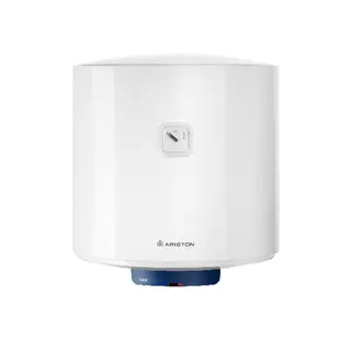 Ariston electric water heater Rubis 30 V
