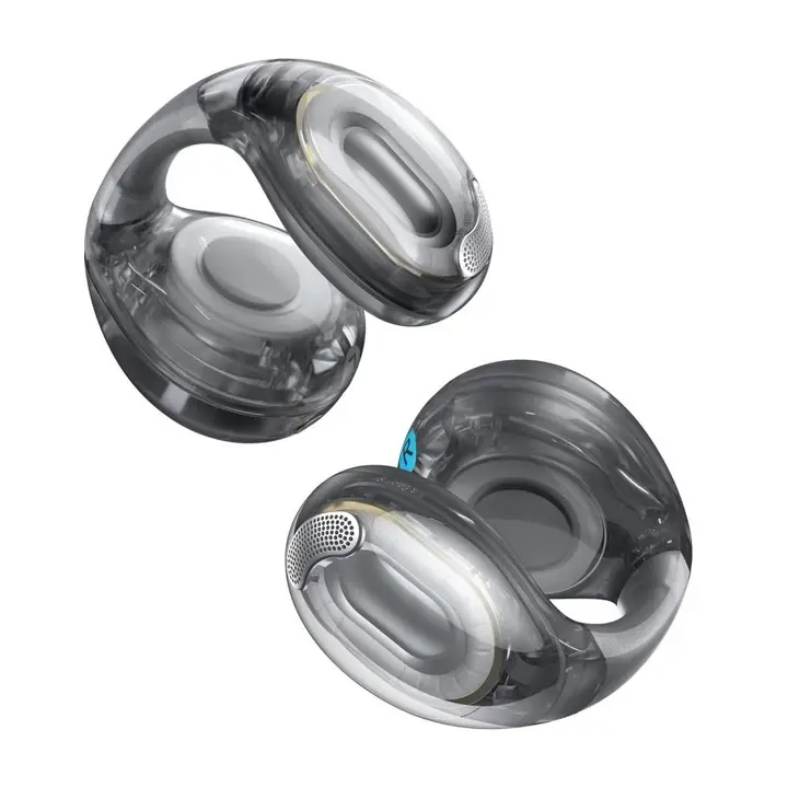 Anker Soundcore C40i - A3331H01 - Black