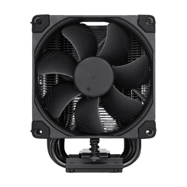 Noctua NH-U9S chromax.black Air Cooler