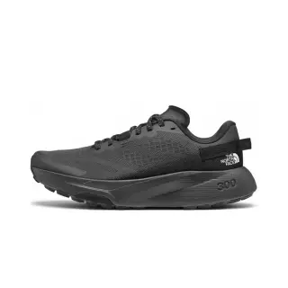 The North Face Altamesa 300 Black