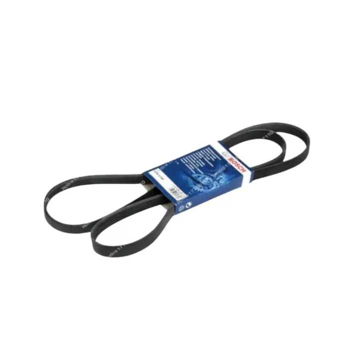هندي BOSCH
سير مجموعة 5PK1750 رينو ميجان 1, ميجان 2, لوجان, كليو
H*