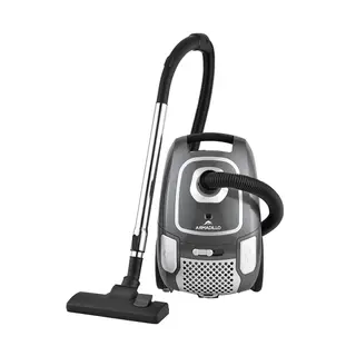 Vacuum Cleaner Electric from Armadillo 4 L 2000 Watt