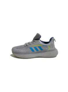 Generic Adidas Men's Running Shoe