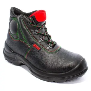 PANDA SAFETY SHOES MODEL MISTRAL S3