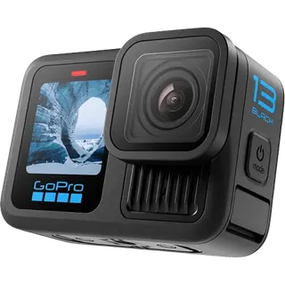 GoPro HERO13 Black
