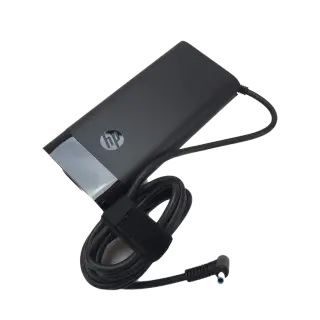 شاحن HP أصلي 200W L00818-850 | 19.5V 10.3A | 4.5×3.0mm