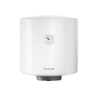 Ariston electric water heater Rubis Pro 30 V