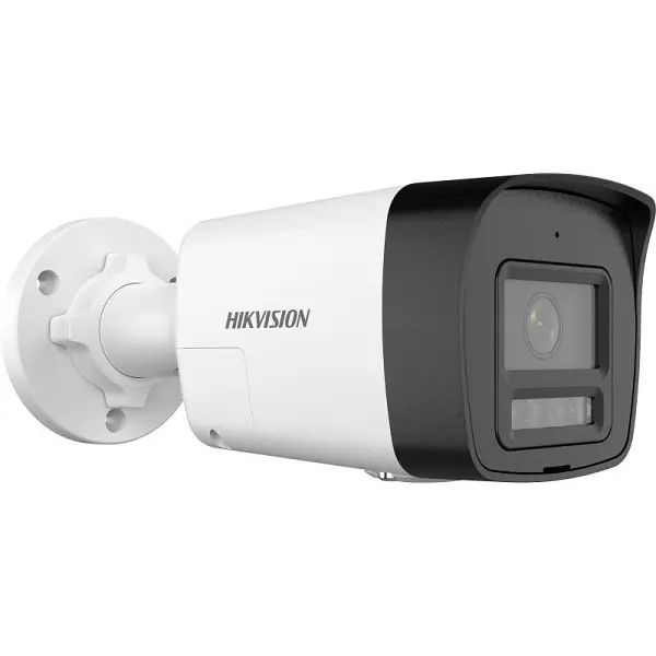 DS-2CD1023G2-LIUF/SL, Network Cameras, Hikvision