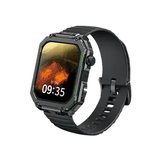 ORAIMO WATCH NOVA V (OSW-802N)