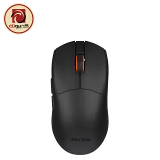 MEETION GW12 Triple-Mode Wireless Gaming Mouse