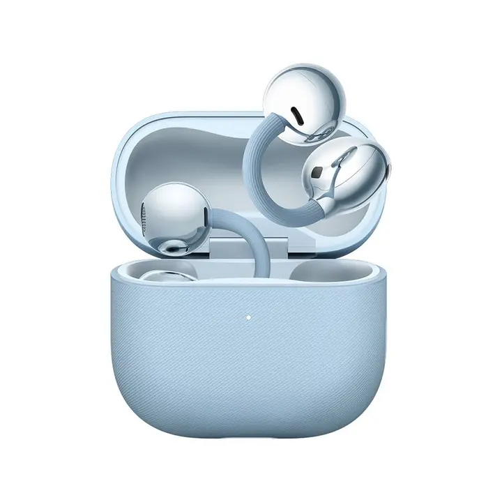 Huawei FreeClip2 TWS - Blue