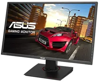 ASUS Gaming Monitor 27″, MG278Q