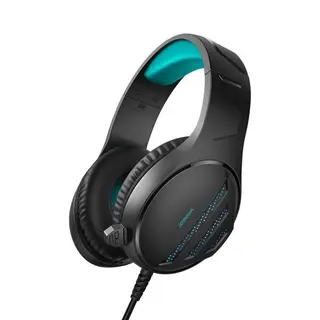 JOYROOM GAMING HEADSET
