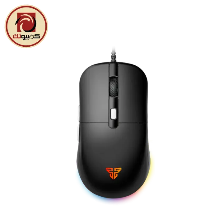 Fantech KANATA S VX9S RGB Wired Gaming Mouse