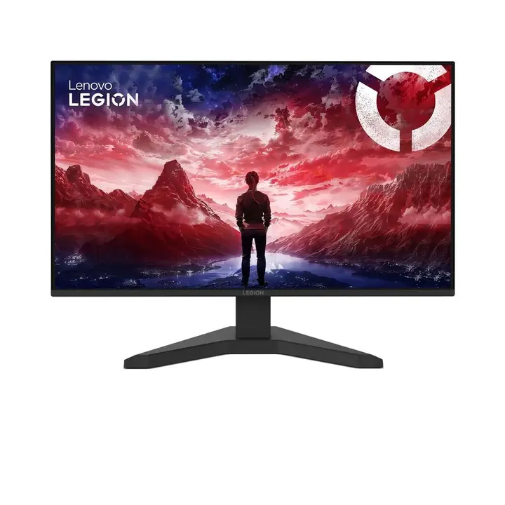 Lenovo Legion 25-10 24.5" LED Gaming Monitor FHD 320Hz - 67D4GAC3EU