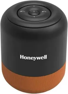 BLUETOOTH SPEAKER HONYWELL MOXIEV200, مكبر صوت بلوتوث هانيويل موكسييف 200