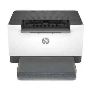 HP LaserJet M211d Printer (9YF82A)