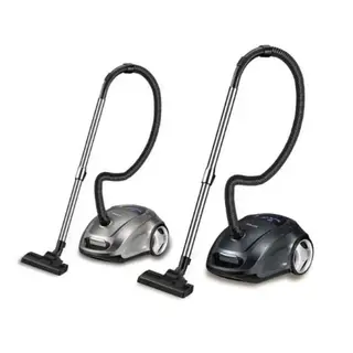 Sokany Digital Vacuum Cleaner 3.5 Liter 4.5 M - 3600 Watt - Multi Color - SK-13041