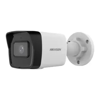 Hikvision DS-2CD1083G0-I 4K Outdoor Security Camera