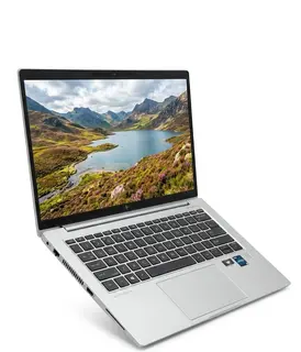 لاب توب HP EliteBook 830 G7 استيراد