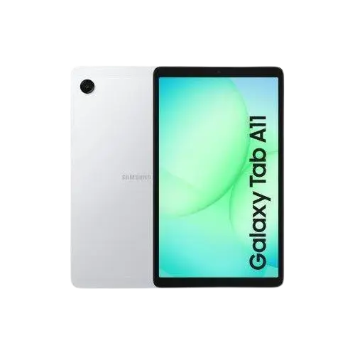 Samsung Galaxy Tab A11 Plus 6GB+128GB