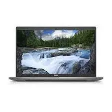 سعر ومواصفات Laptop Dell 5530