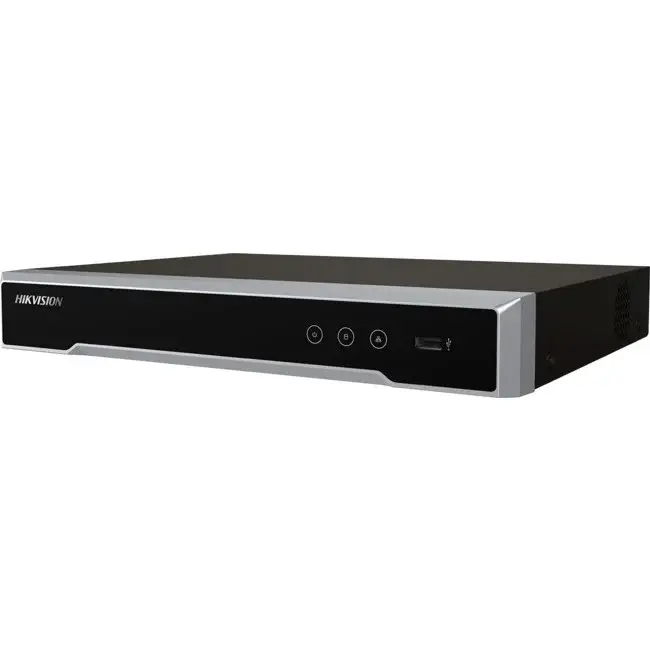 جهاز DS-7632NI-K2 NVR