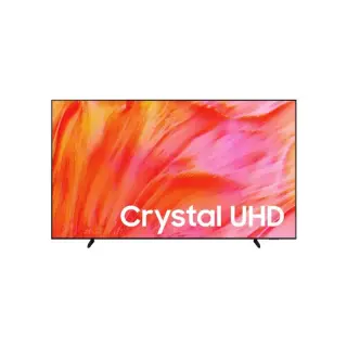 سامسونج شاشة سمارت 98 بوصة CLASS CRYSTAL UHD U9000H 4K 98U9000H
