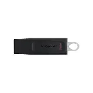 KingSton DataTraveler Exodia 32GB USB 3.2 Flash Drive