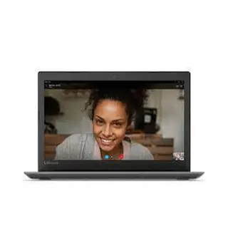 لاب توب Lenovo ideapad 330 استيراد
