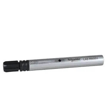 Schneider LA9RM201 | liquid level measurement probe LA9-100°C