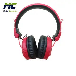 L'AVVENTO (HP235) Bluetooth 5.0 Headphone