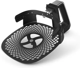 Philips Küchengeräte Pizza Master Zubehörset für Philips Air Fryer XXL