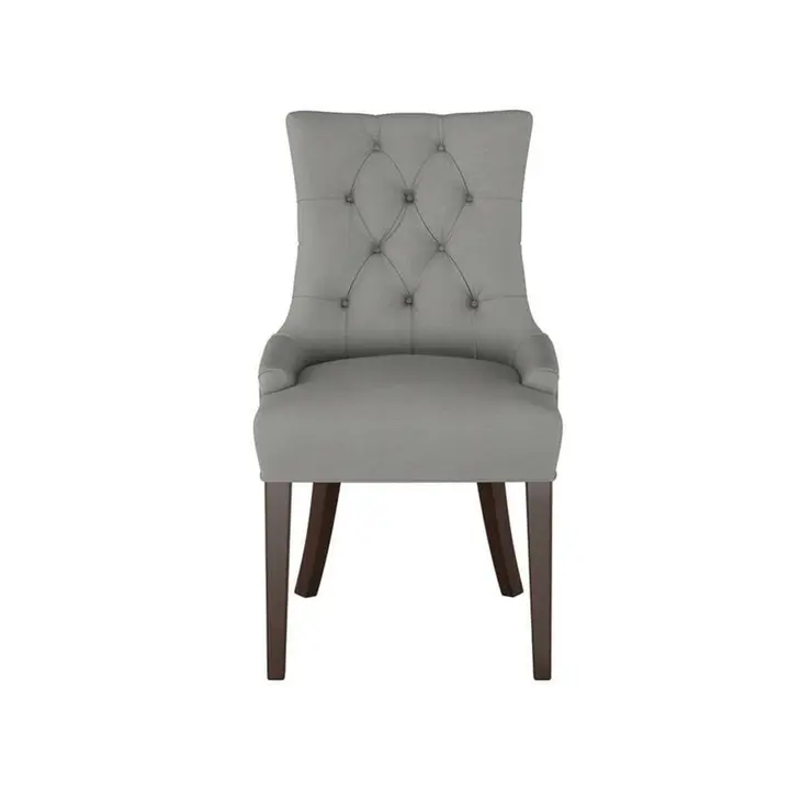 Chair M01027