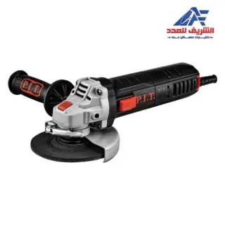 صاروخ ٥ بوصة ٨٥٠ وات PIT PWS125-C4