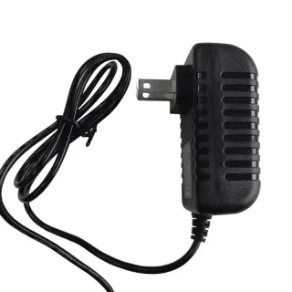 Adapter LAVA 5.V 1.A