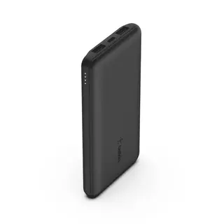 Belkin Boost Charge Power Bank 10K