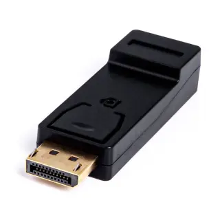 محول توبي Display الى CV938 HDMI
