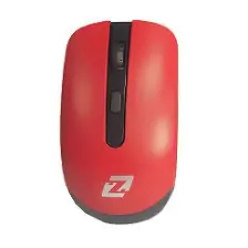 Zero ZR-1030 Wireless Mouse