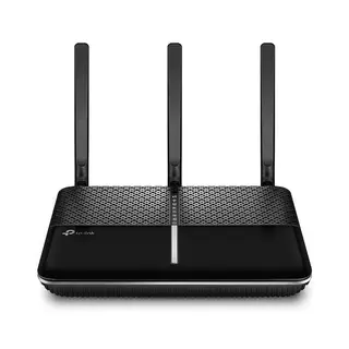 TP-Link Archer VR2100 AC2100 Wireless MU-MIMO VDSL/ADSL