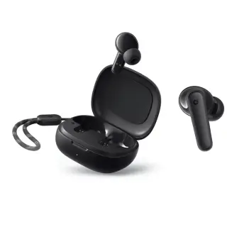 سماعة بلوتوث سوند كور - Anker Soundcore R50i Bluetooth Earphone | A3949H21 ضمان محلي