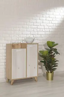 Modern Storage unit MON210
