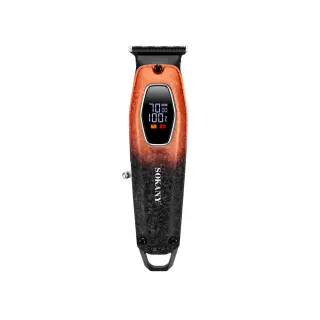 ماكينه سوكاني ديجيتال موديلSK-16103