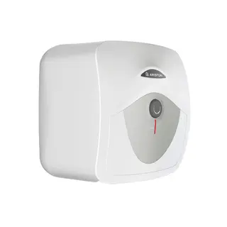 Ariston electric water heater ANDRIS RS 15 EG